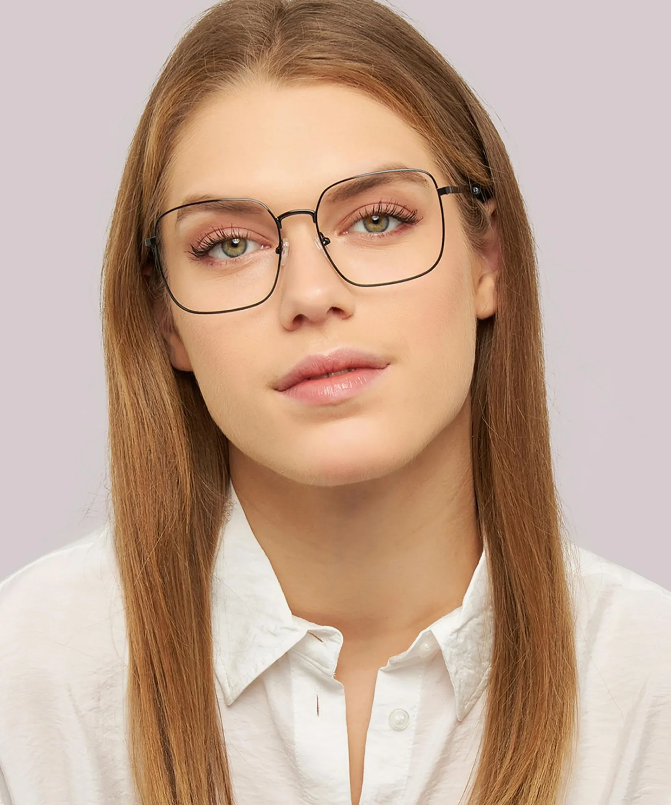 Dalia