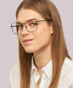 Dalia
