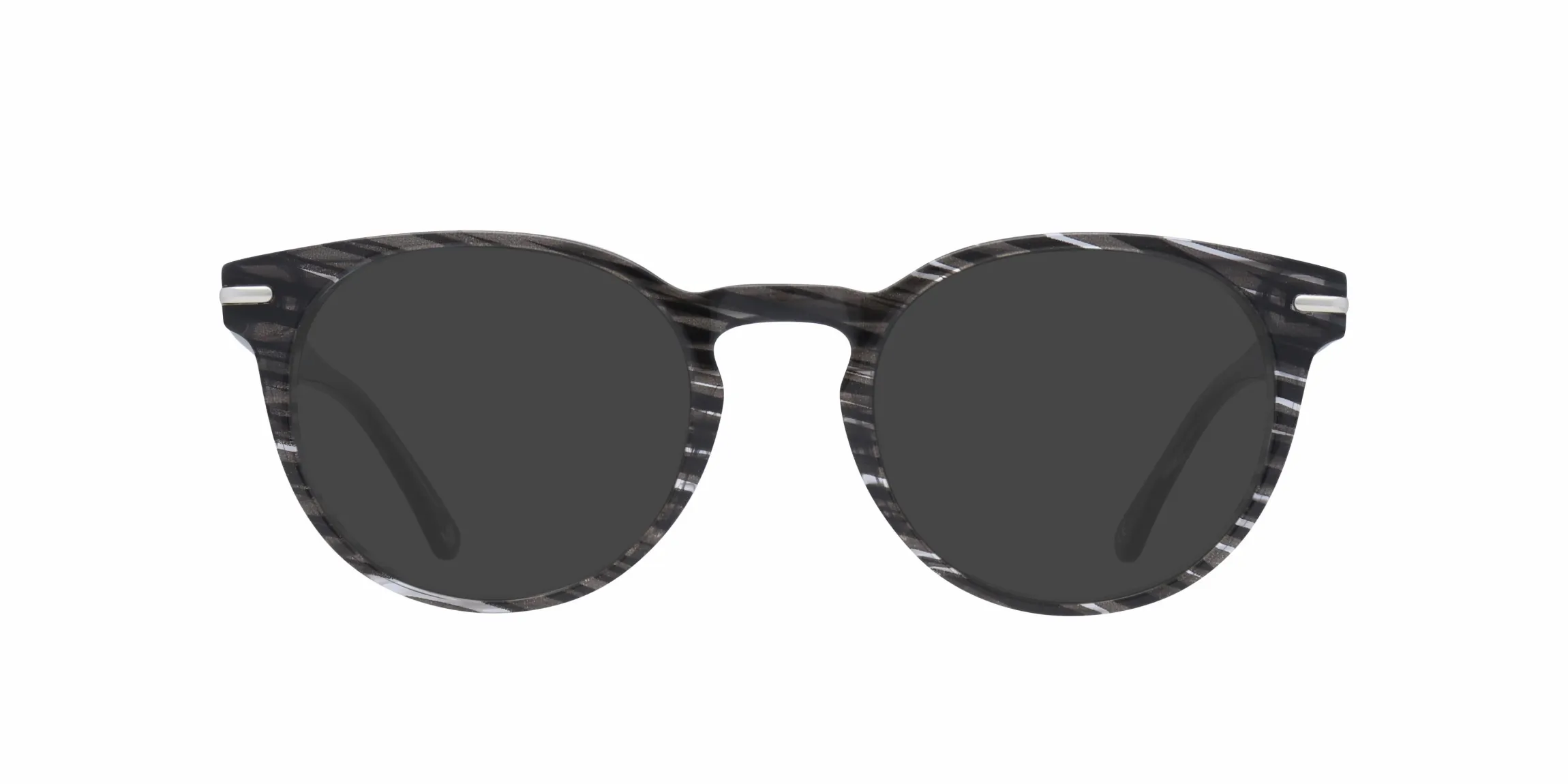 Dalston