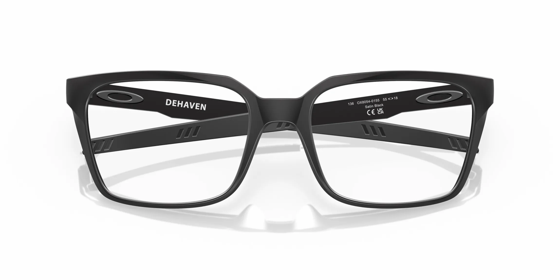 Dehaven