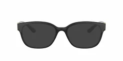 DG5066
