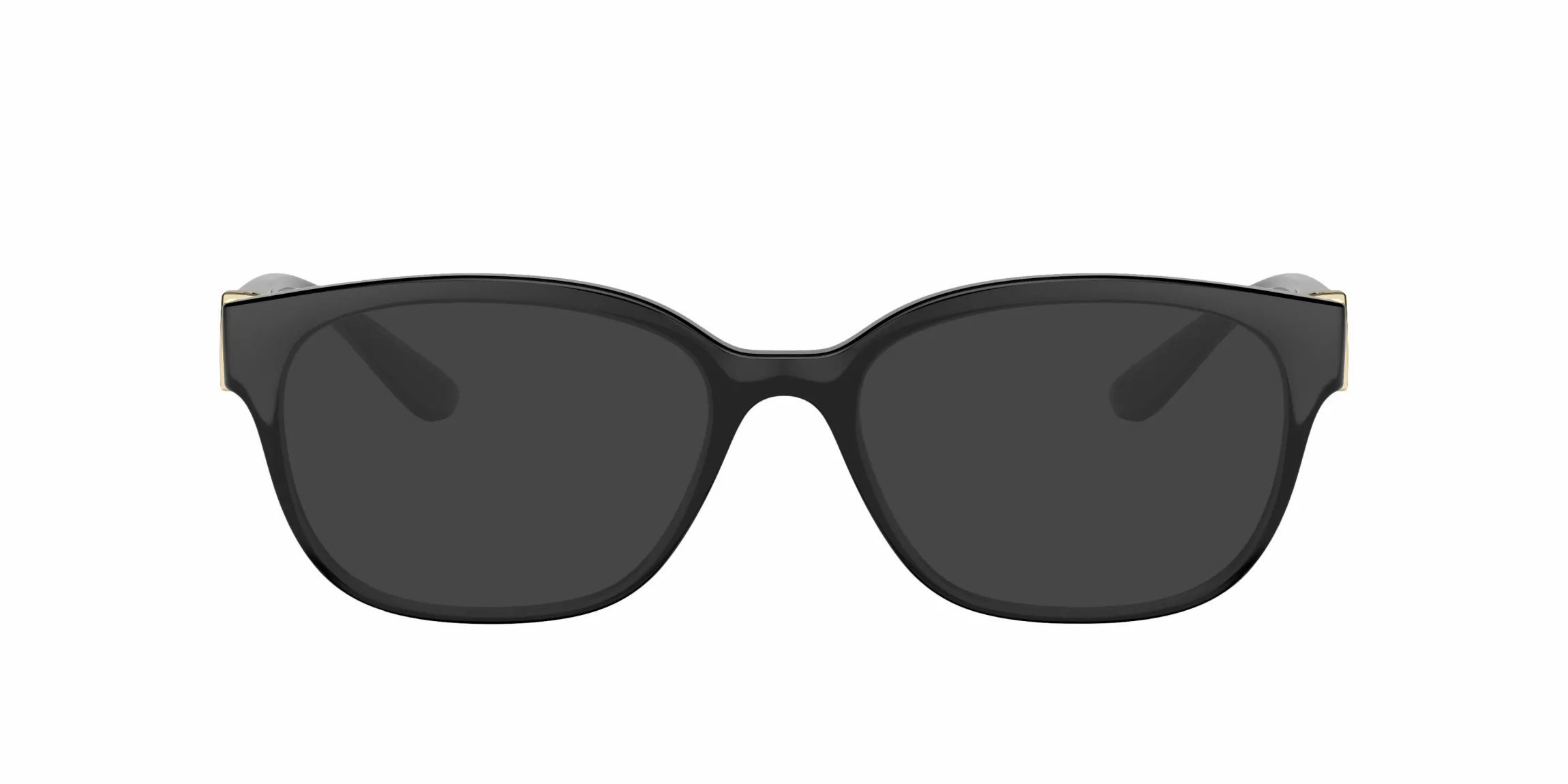 DG5066