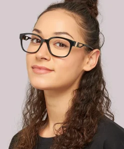 DG5066