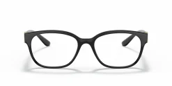 DG5066