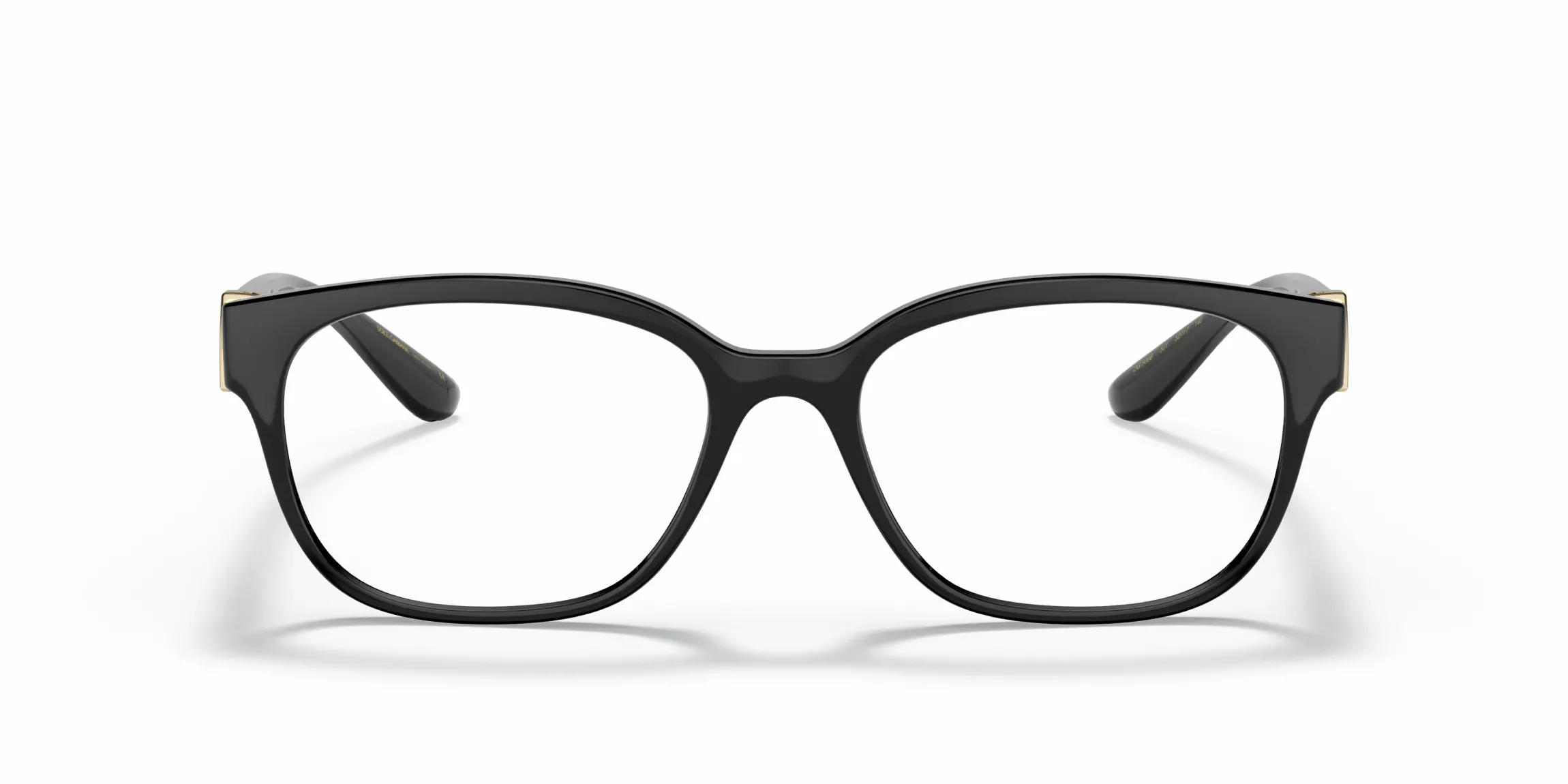 DG5066