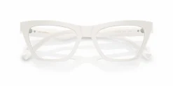 DG3359