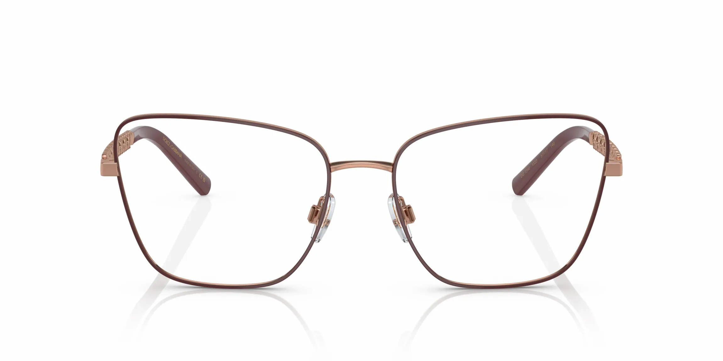 DG1346
