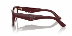 DG3370