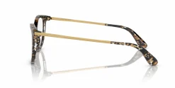 DG3258