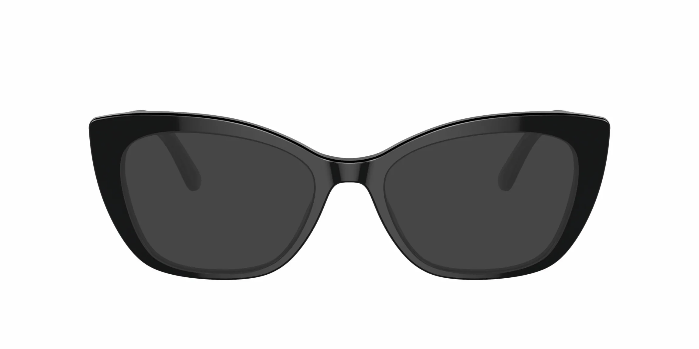 DG3360