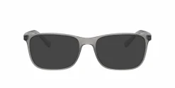 DG5027