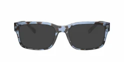 DG3352