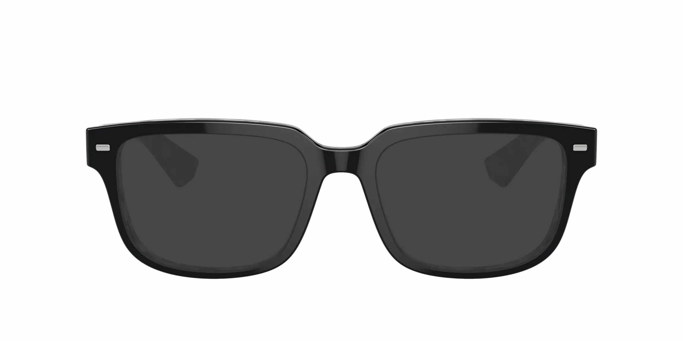 DG3380