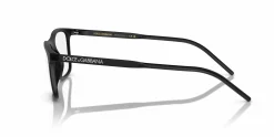 DG5044