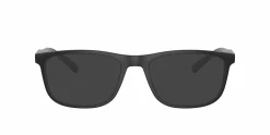 DG5062