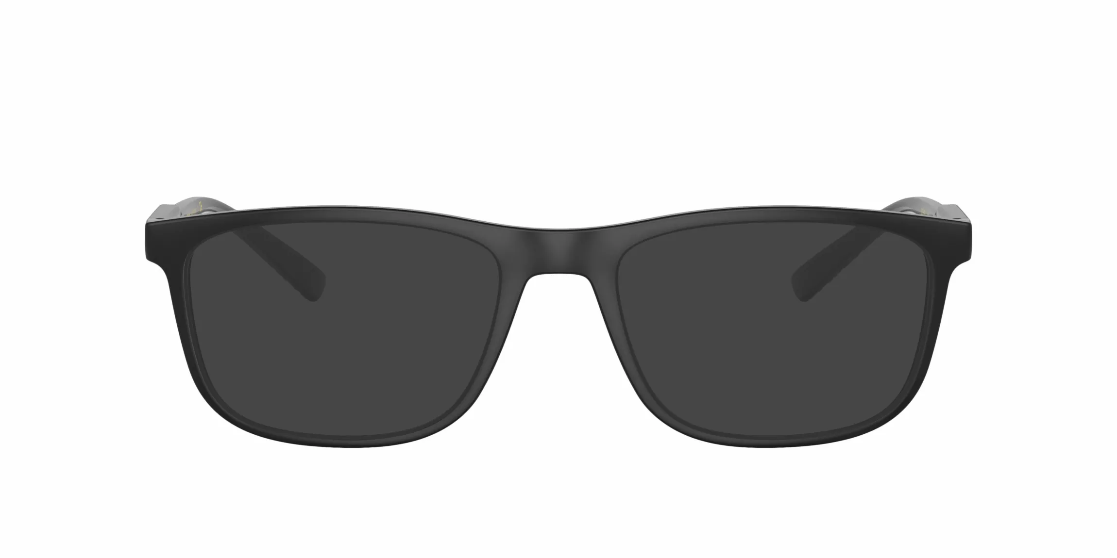 DG5062