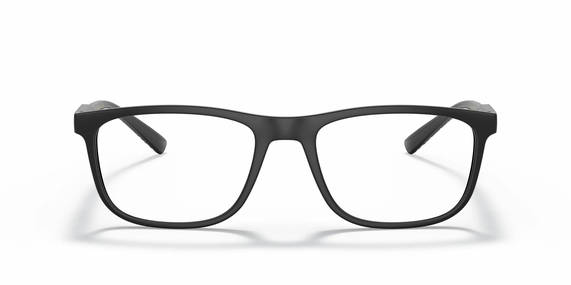 DG5062