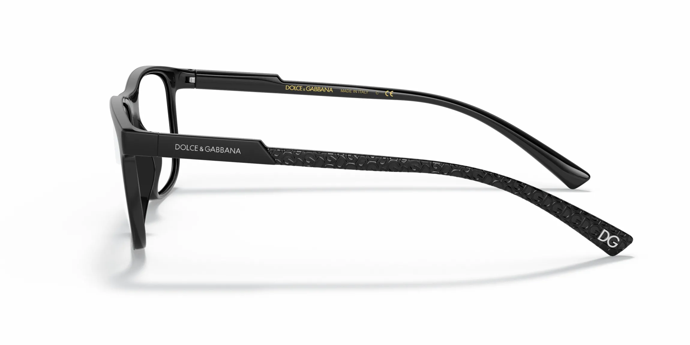 DG5062