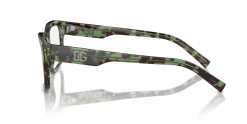 DG3352