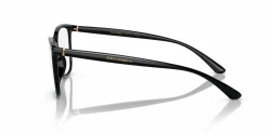 DG5026