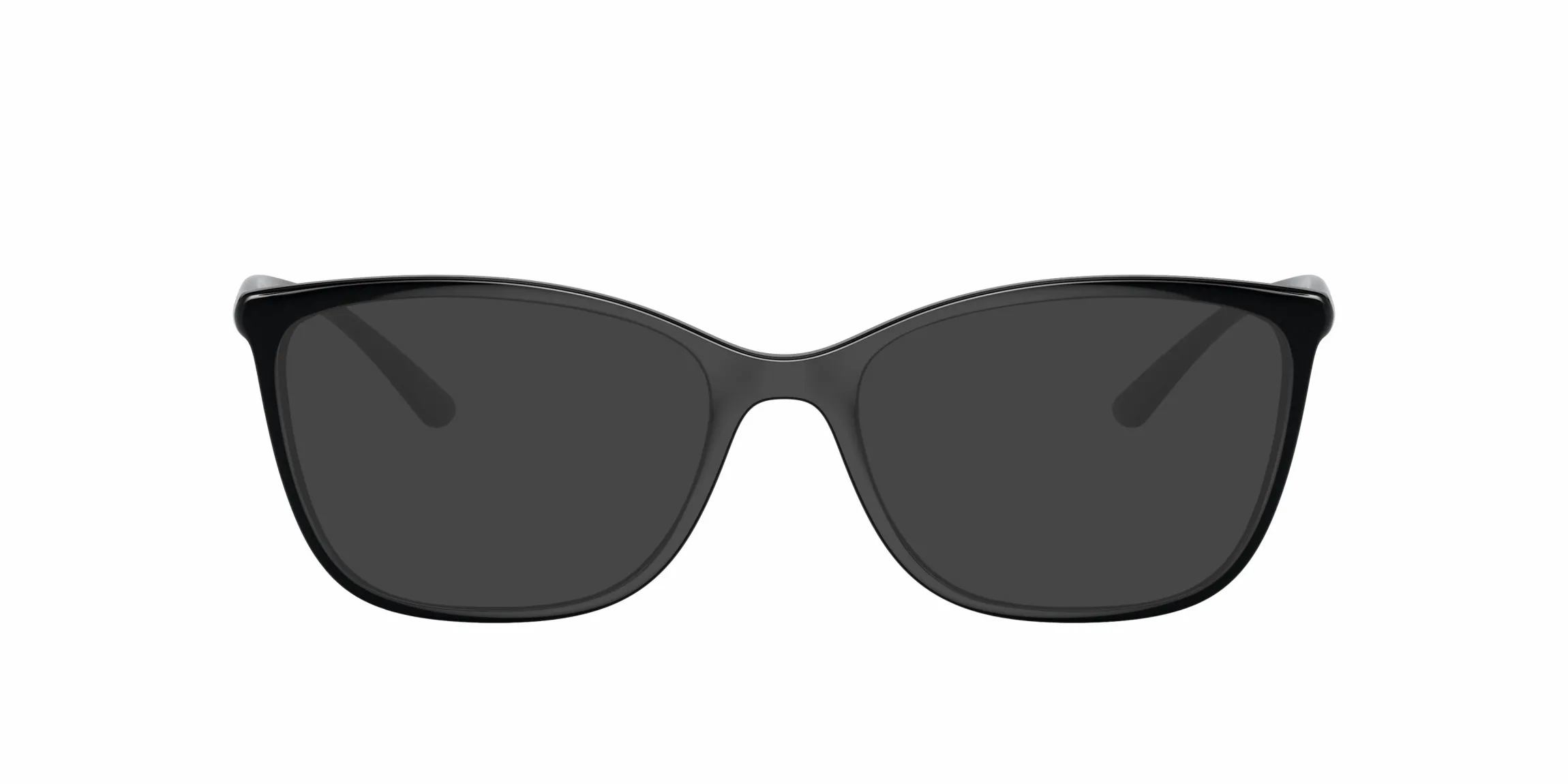 DG5026