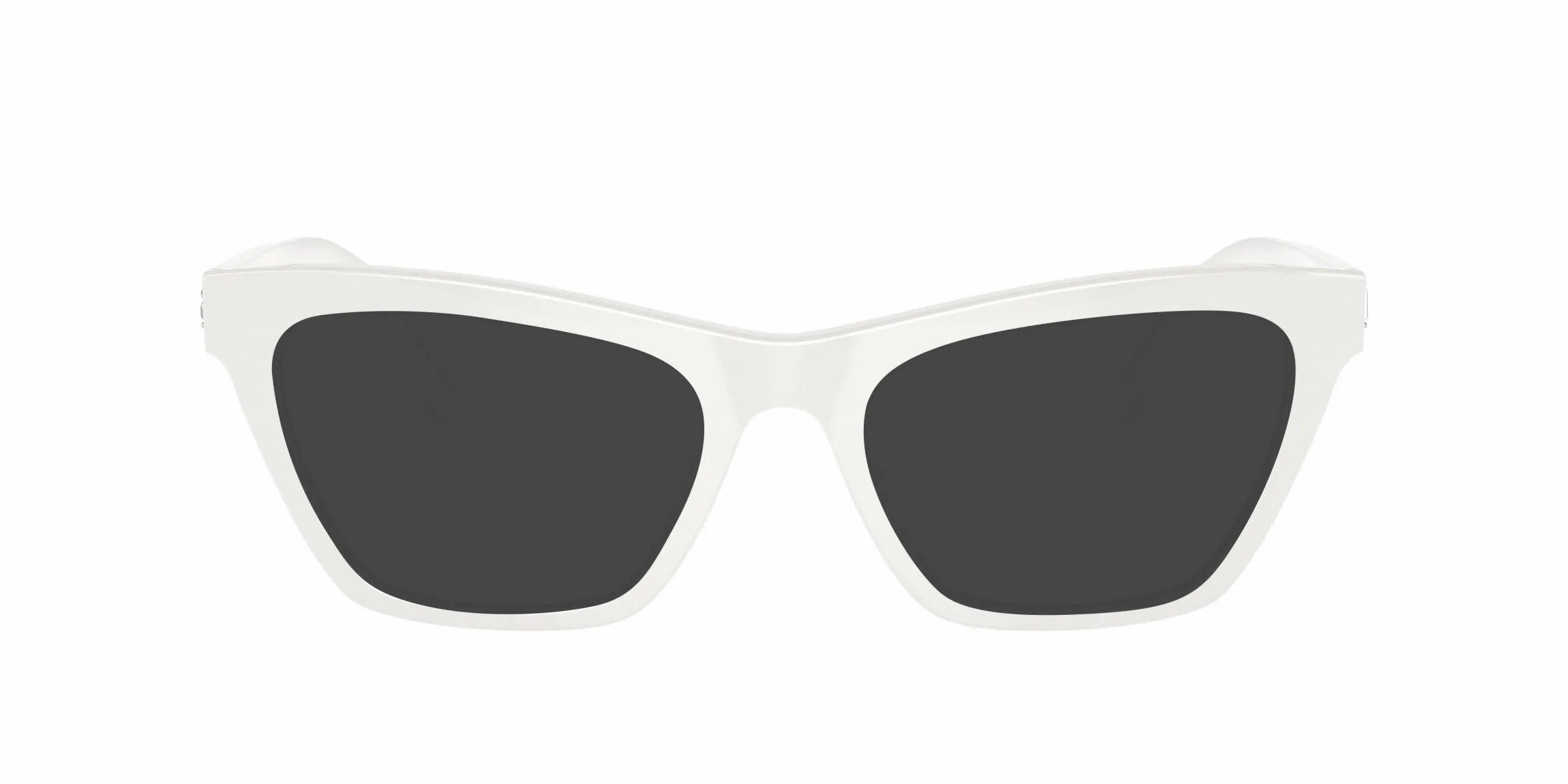 DG3359