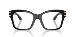 DG3419
