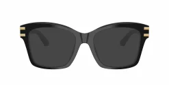 DG3419