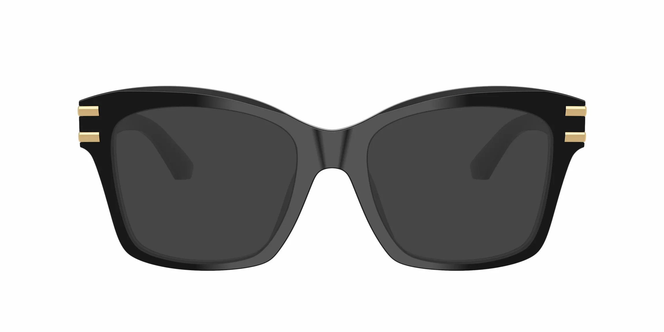 DG3419