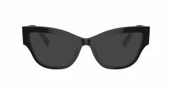 DG3378