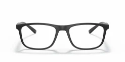 DG5062