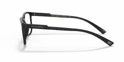 DG5062