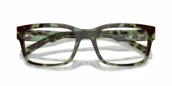 DG3352