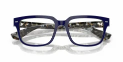 DG3380