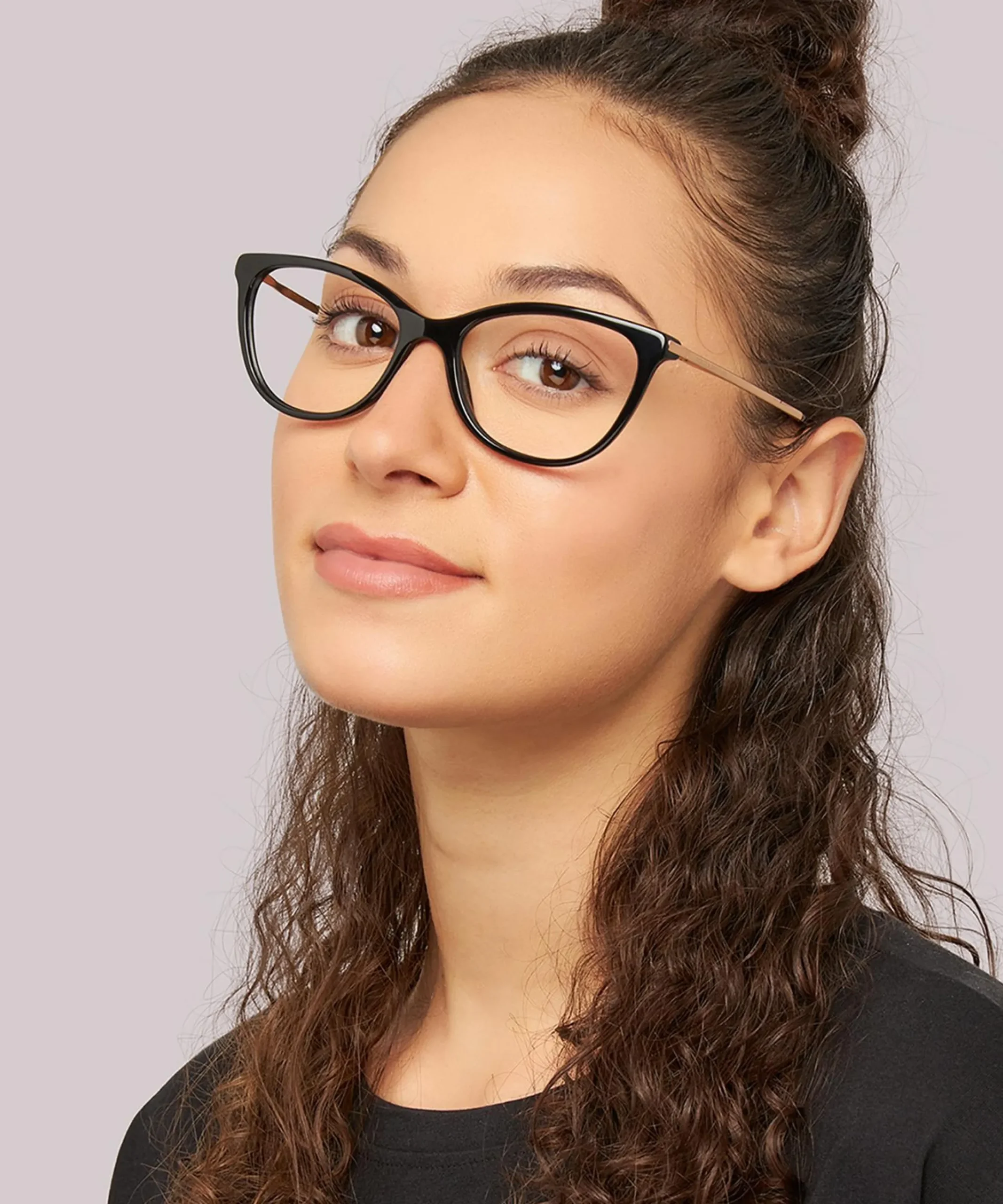 DG3258
