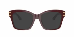 DG3419