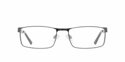Digby
