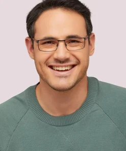 Digby