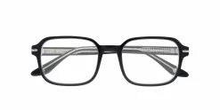 Dollis