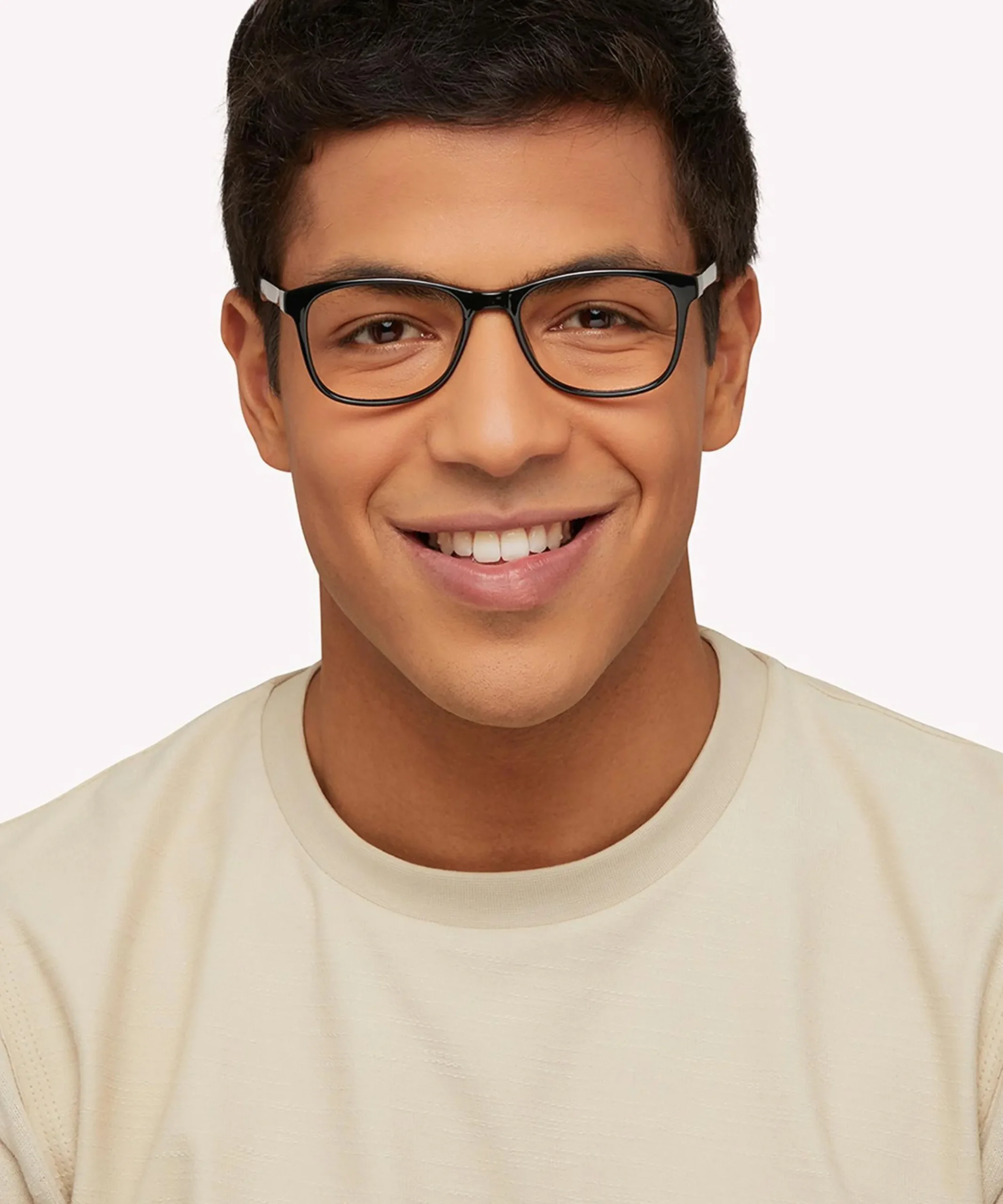 Drew