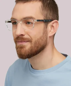 Drew