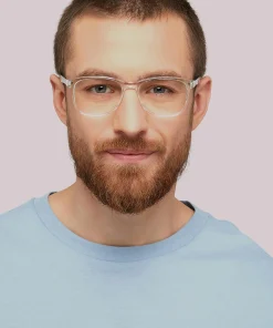Drew