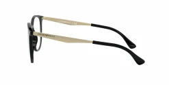 EA3168