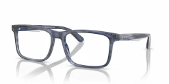 EA3227