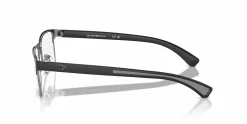 EA1052