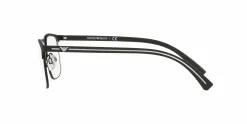 EA1079
