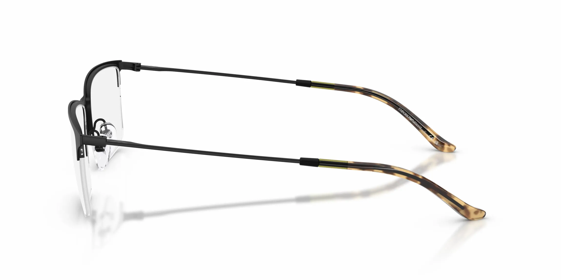 EA1171