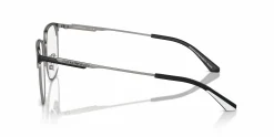 EA1158D