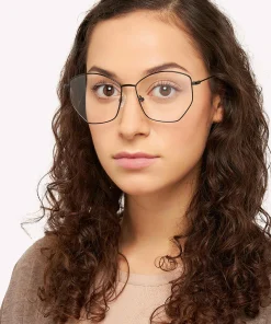 Eliza