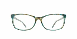 Ella